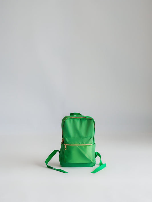 Sprout Green (Bag Only)