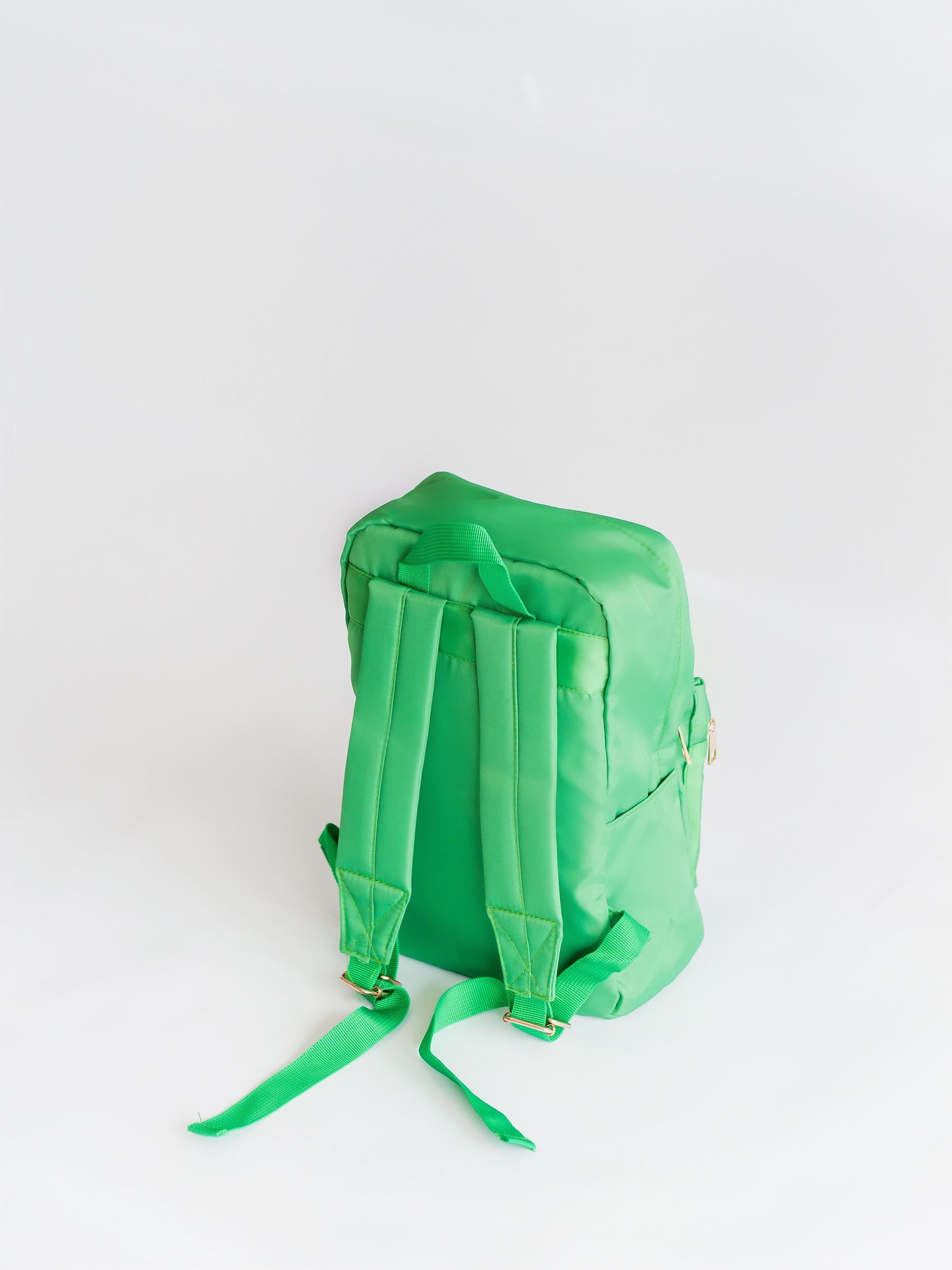 Sprout Green Busy Bag