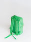 Sprout Green Busy Bag