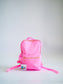 Bubblegum Pink Busy Bag