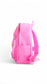 Bubblegum Pink Busy Bag