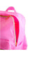 Bubblegum Pink Busy Bag