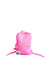 Bubblegum Pink Busy Bag