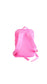 Bubblegum Pink Busy Bag