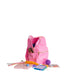 Bubblegum Pink Busy Bag